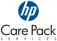 Hp 3y SupportPlus MS ProLiant ML350 SVC (HA110A3#6YB)